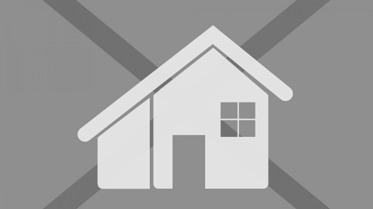 DA Immobilier Privé Saint-Marcel-lès-Valence (26320)